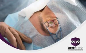 عمليات الشبكية