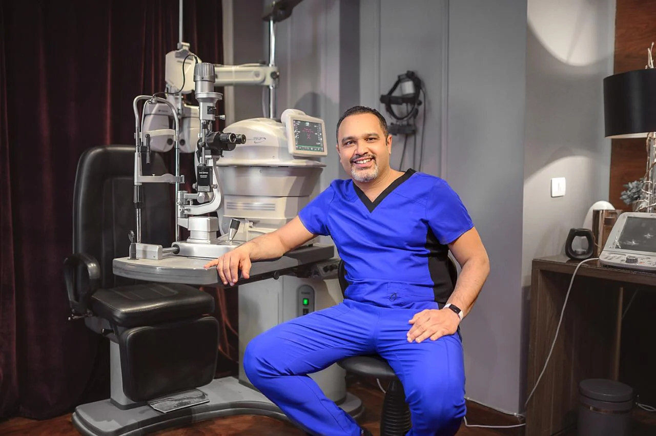 أ.د أشرف سليمان