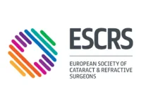 ESCRS
