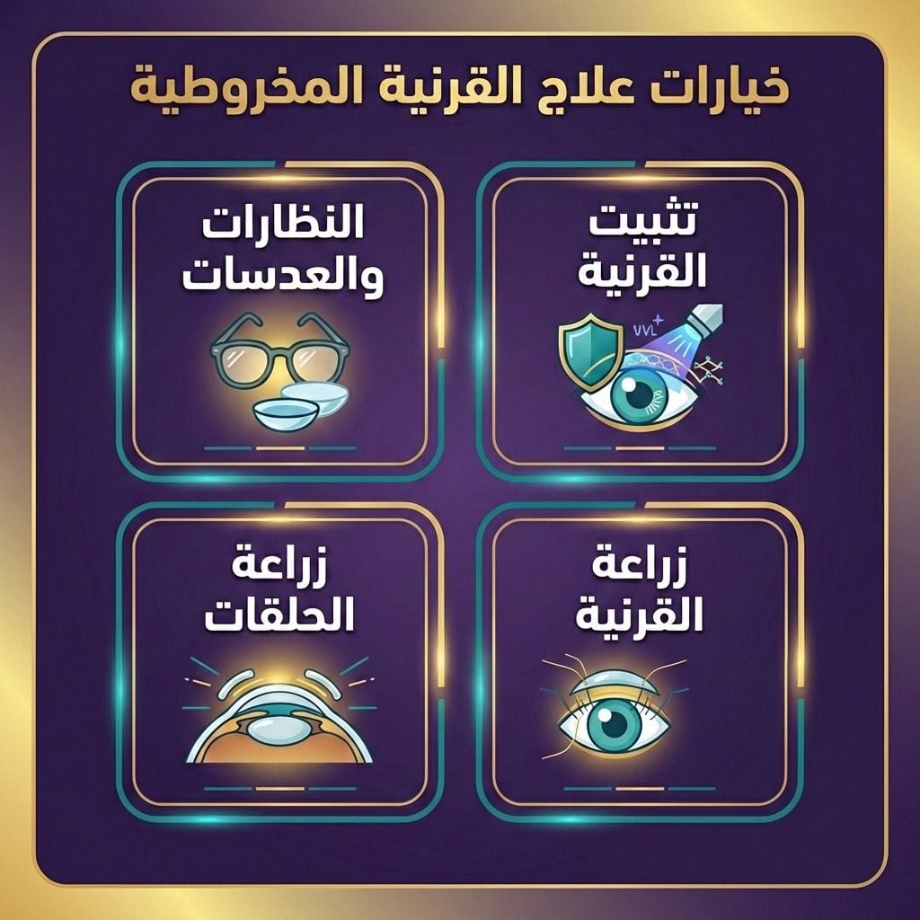 رحلة العلاج مع د. أشرف سليمان