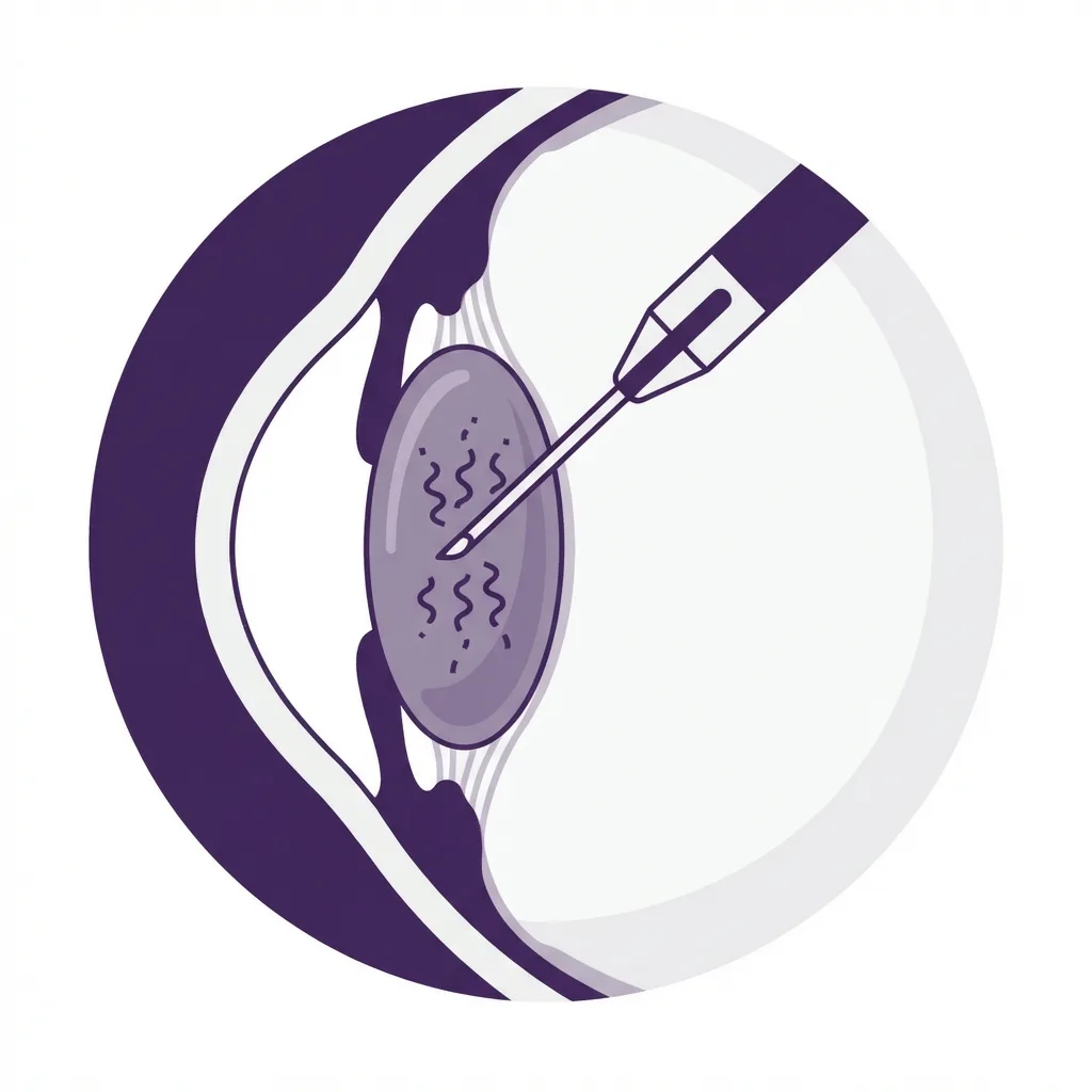 جهاز الفاكو لإزالة المياه البيضاء